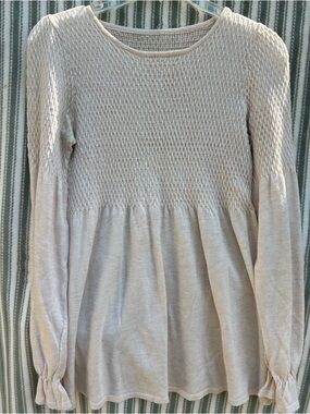 Roolee top